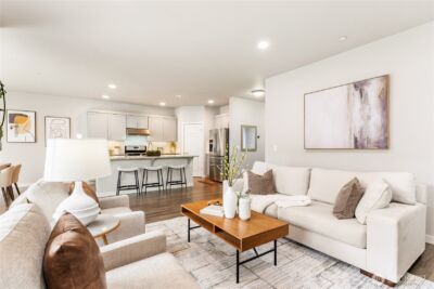 29704 123rd Place SE, Auburn, WA 98092 - Photo 4