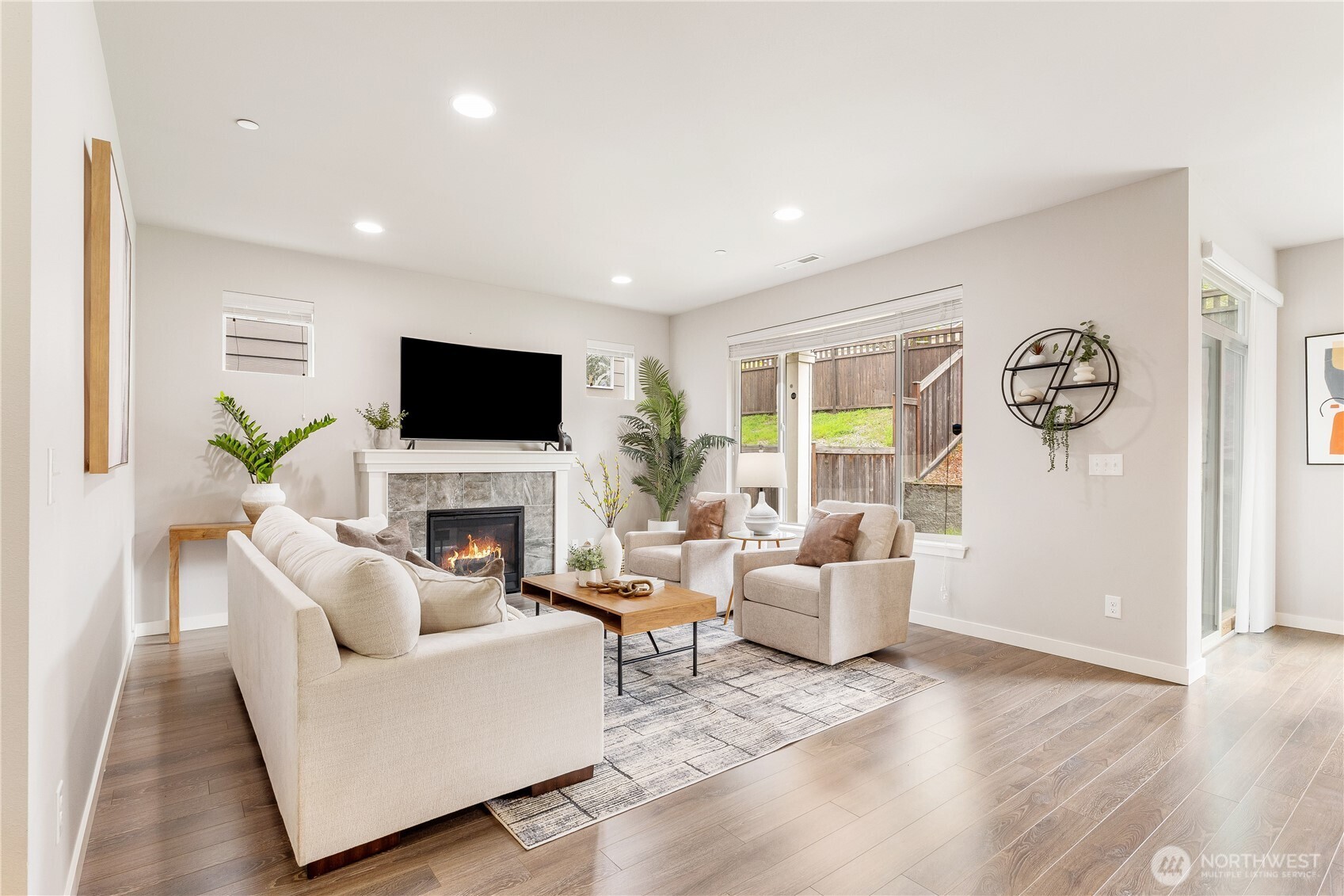 29704 123rd Place SE, Auburn, WA 98092