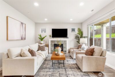 29704 123rd Place SE, Auburn, WA 98092 - Photo 6