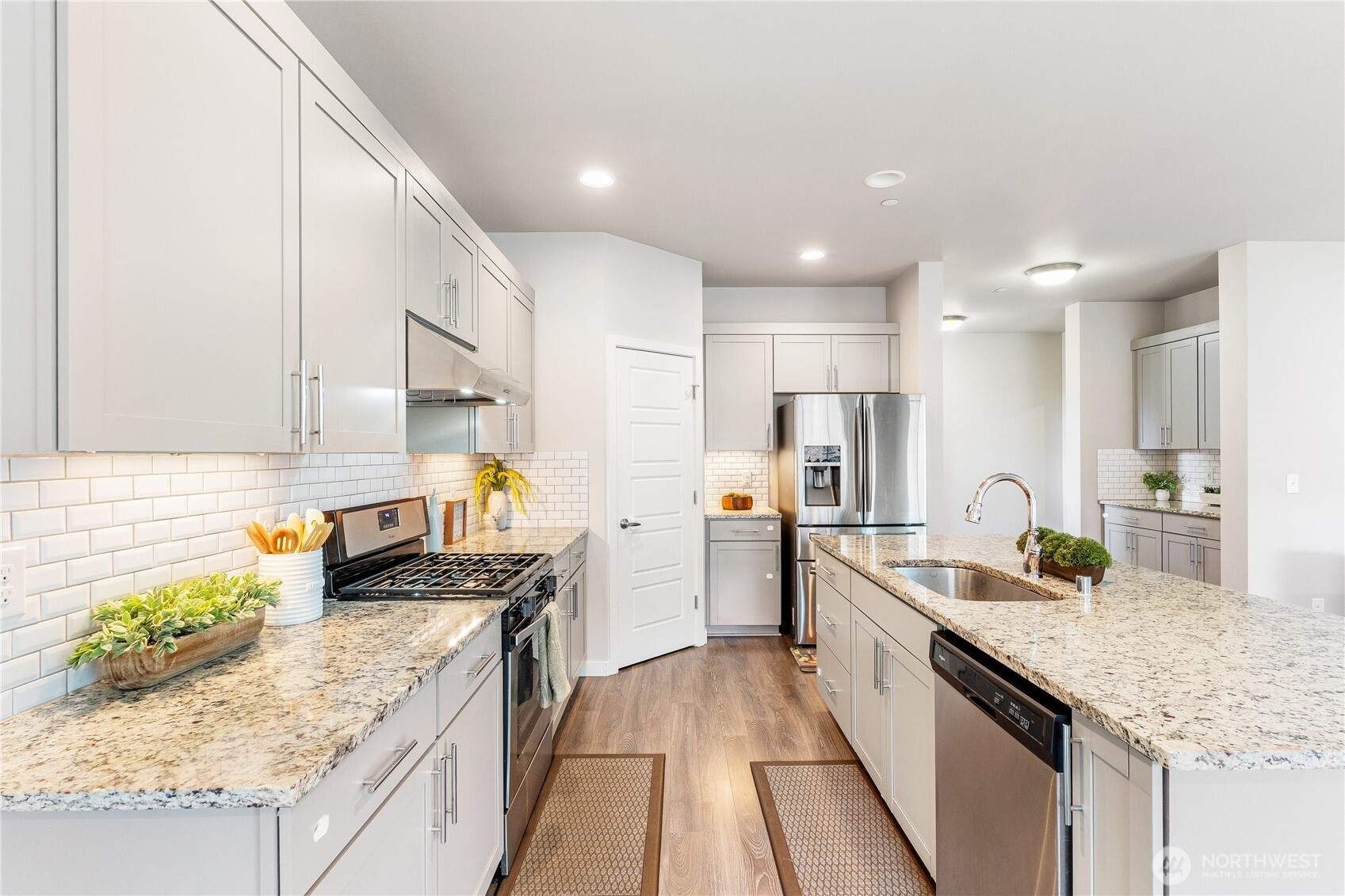 29704 123rd Place SE, Auburn, WA 98092