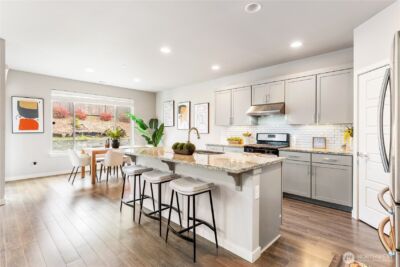 29704 123rd Place SE, Auburn, WA 98092 - Photo 8