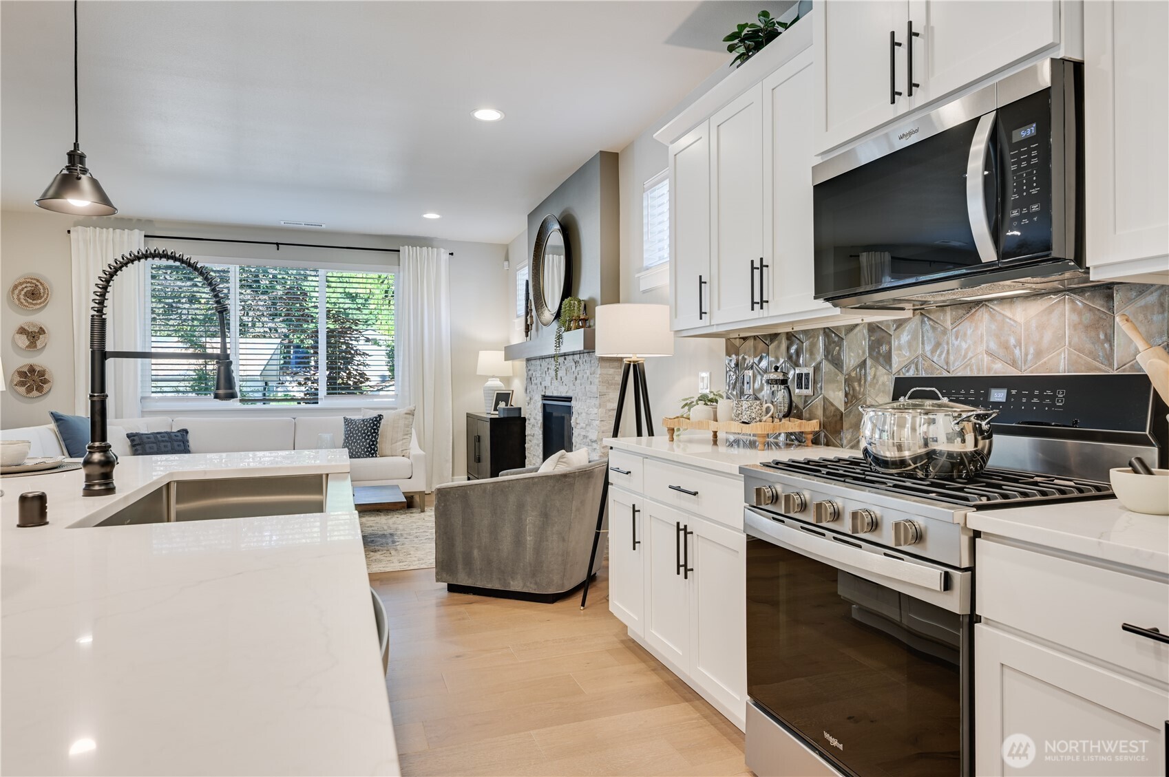 19231 Meridian Drive SE #CW 13, Bothell, WA 98012
