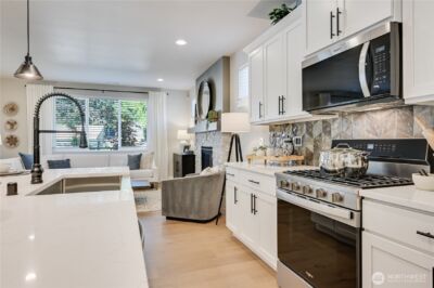 19231 Meridian Drive SE #CW 13, Bothell, WA 98012 - Photo 10