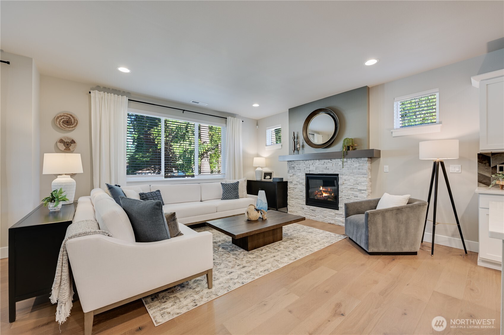 19231 Meridian Drive SE #CW 13, Bothell, WA 98012
