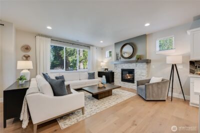 19231 Meridian Drive SE #CW 13, Bothell, WA 98012 - Photo 11