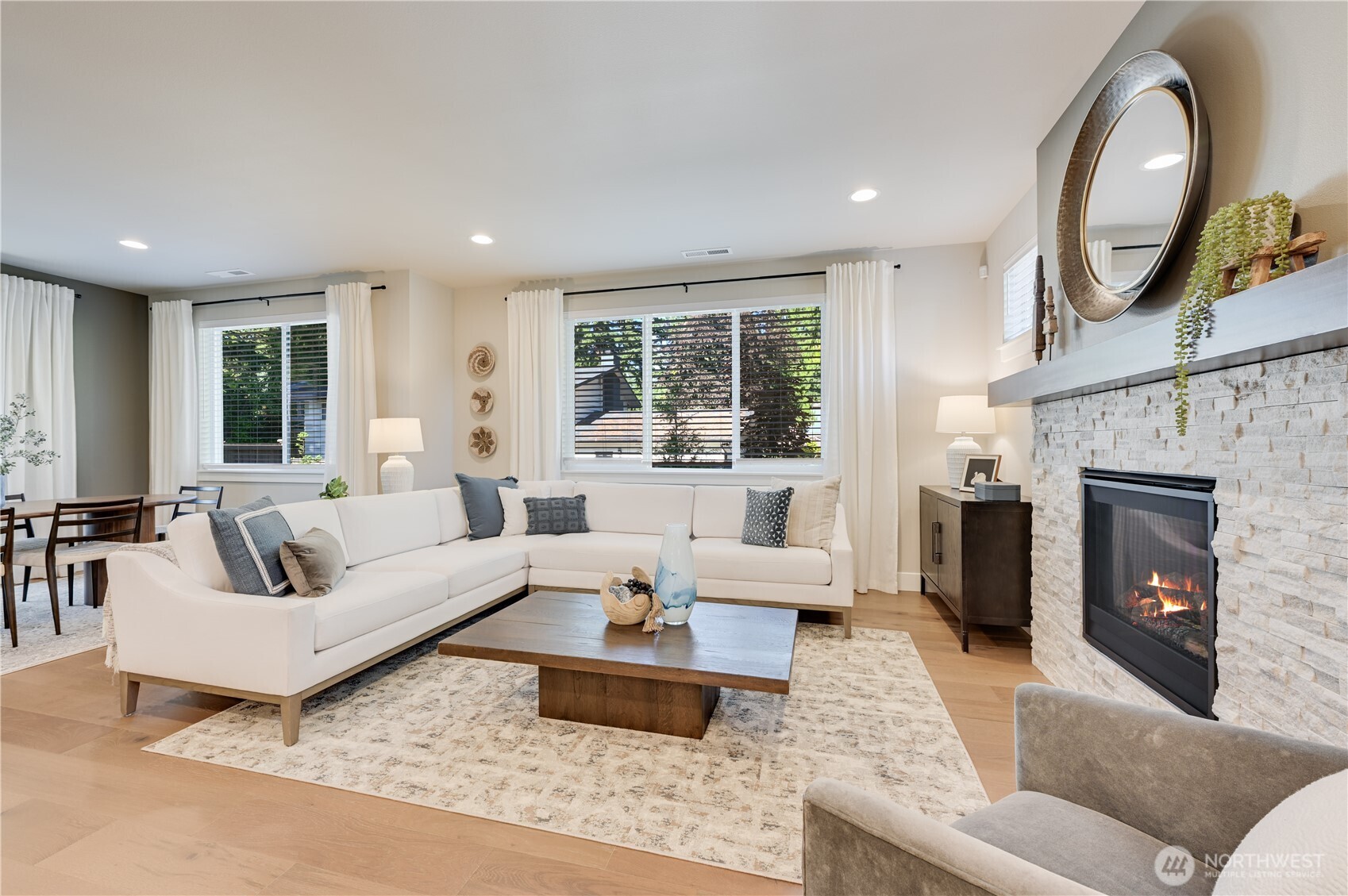 19231 Meridian Drive SE #CW 13, Bothell, WA 98012