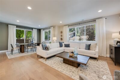 19231 Meridian Drive SE #CW 13, Bothell, WA 98012 - Photo 13