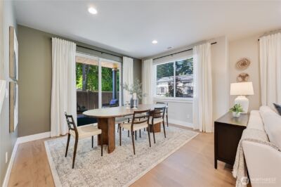 19231 Meridian Drive SE #CW 13, Bothell, WA 98012 - Photo 14