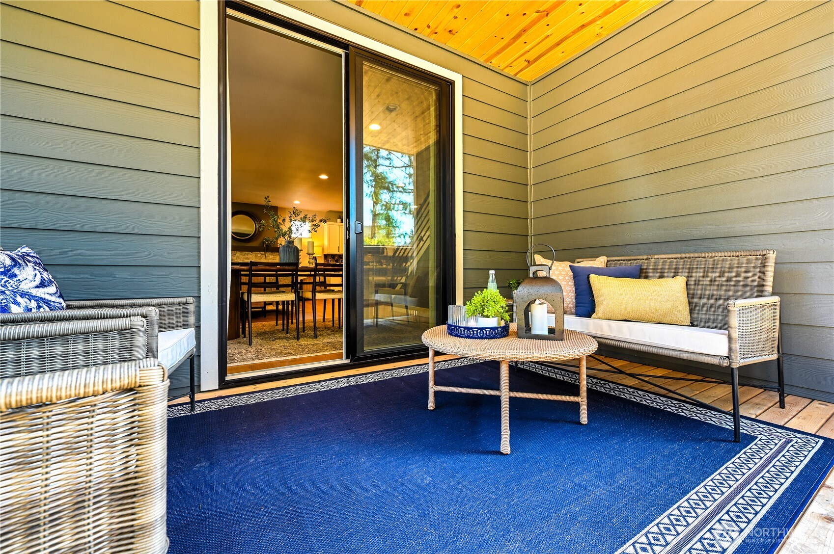 19231 Meridian Drive SE #CW 13, Bothell, WA 98012