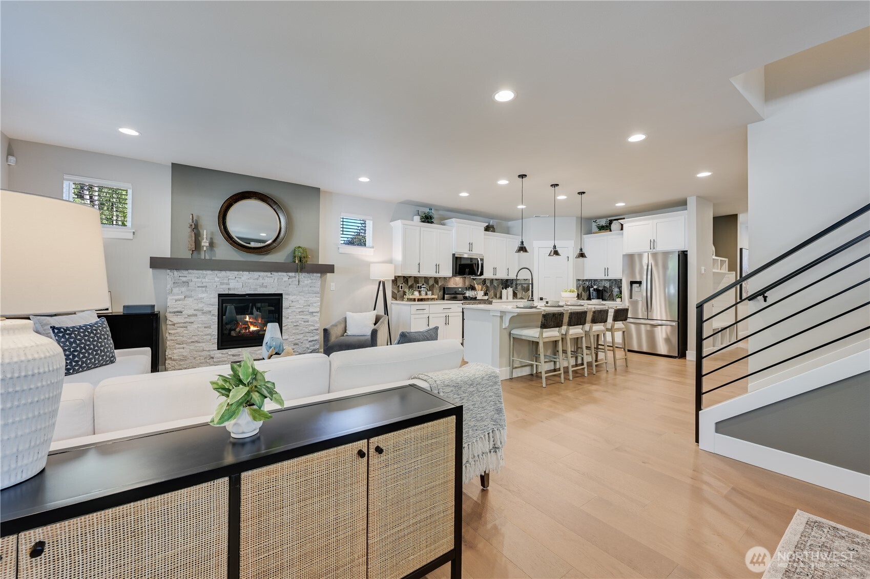 19231 Meridian Drive SE #CW 13, Bothell, WA 98012