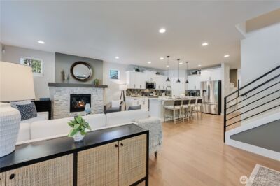 19231 Meridian Drive SE #CW 13, Bothell, WA 98012 - Photo 16
