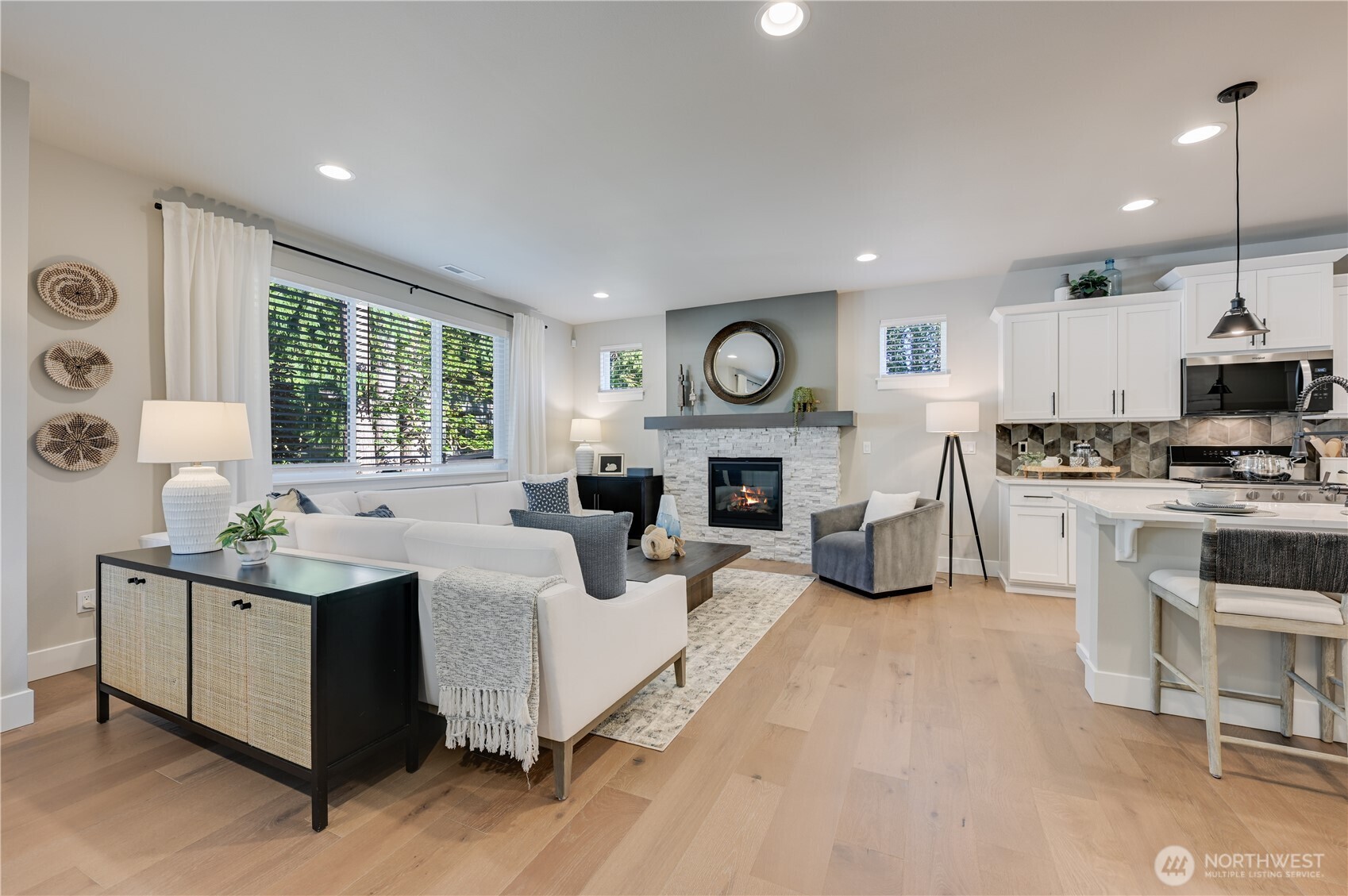 19231 Meridian Drive SE #CW 13, Bothell, WA 98012