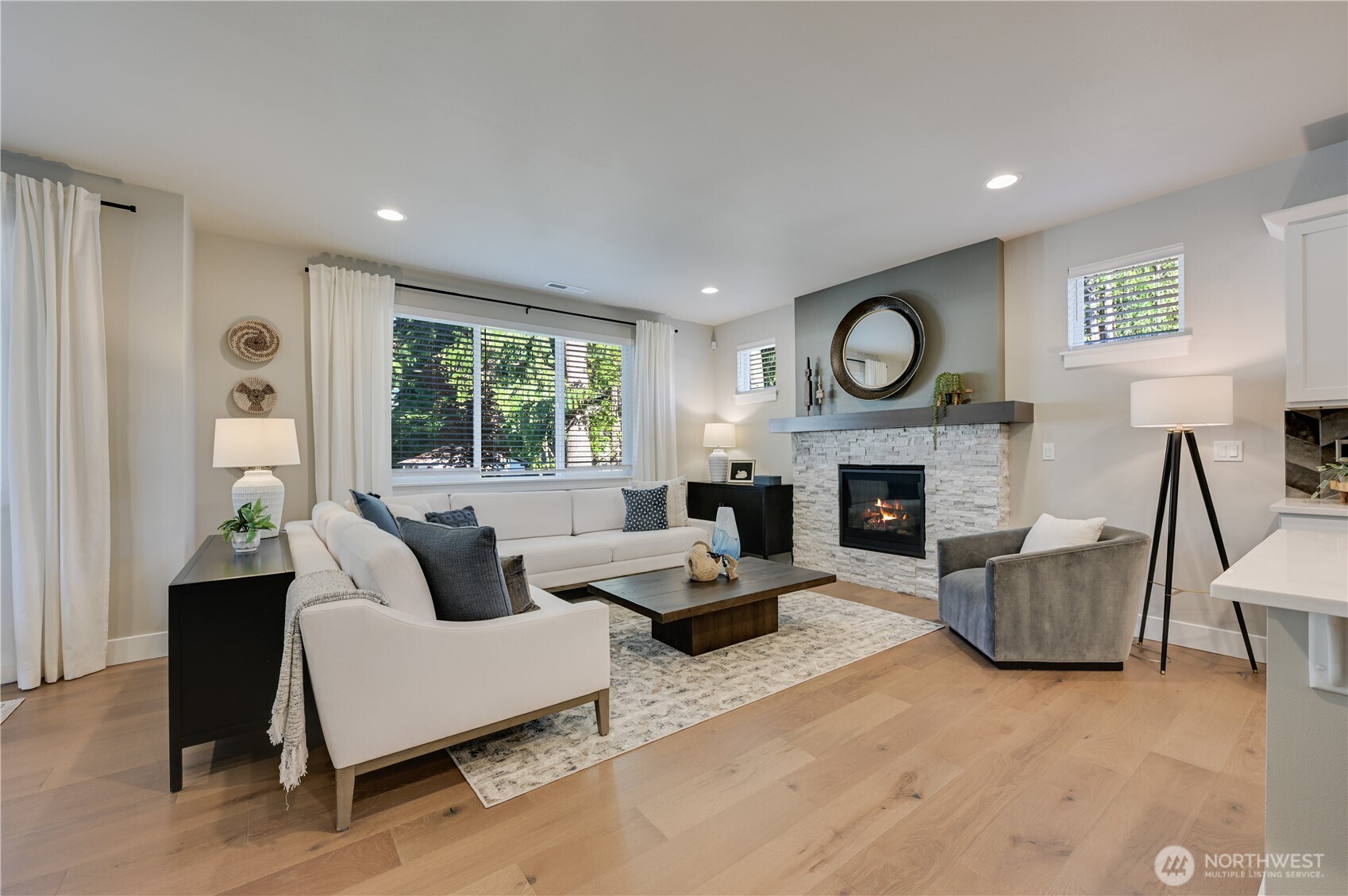 19231 Meridian Drive SE #CW 13, Bothell, WA 98012