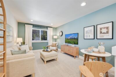19231 Meridian Drive SE #CW 13, Bothell, WA 98012 - Photo 19