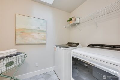 19231 Meridian Drive SE #CW 13, Bothell, WA 98012 - Photo 20