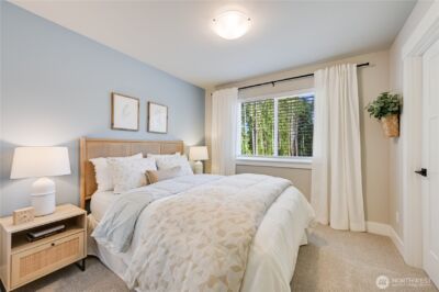 19231 Meridian Drive SE #CW 13, Bothell, WA 98012 - Photo 21