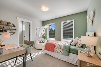 19231 Meridian Drive SE #CW 13, Bothell, WA 98012 - Photo 22