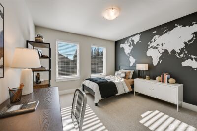 19231 Meridian Drive SE #CW 13, Bothell, WA 98012 - Photo 23
