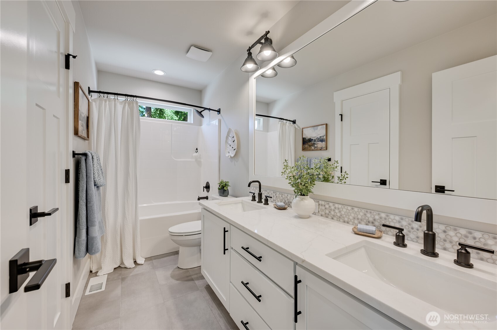 19231 Meridian Drive SE #CW 13, Bothell, WA 98012