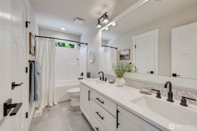 19231 Meridian Drive SE #CW 13, Bothell, WA 98012 - Photo 24