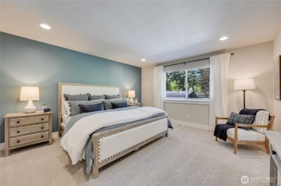 19231 Meridian Drive SE #CW 13, Bothell, WA 98012 - Photo 25