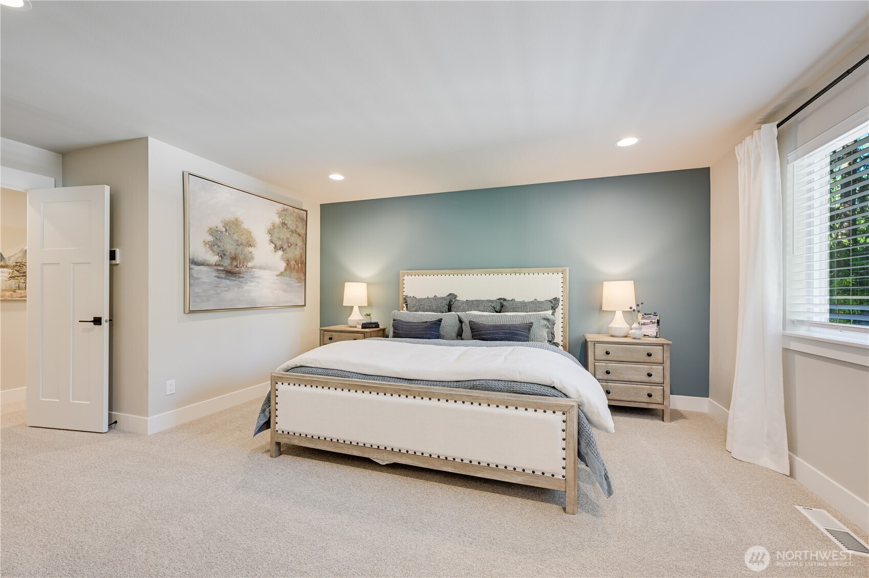 19231 Meridian Drive SE #CW 13, Bothell, WA 98012