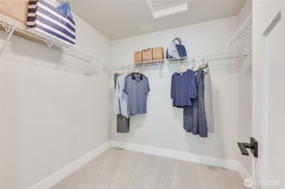 19231 Meridian Drive SE #CW 13, Bothell, WA 98012 - Photo 27