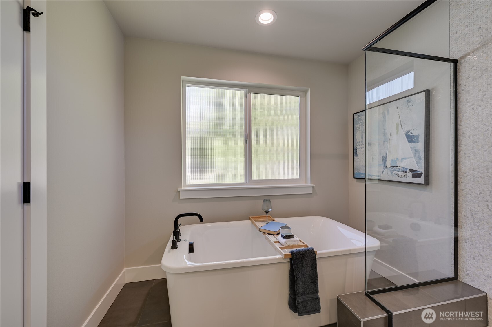 19231 Meridian Drive SE #CW 13, Bothell, WA 98012