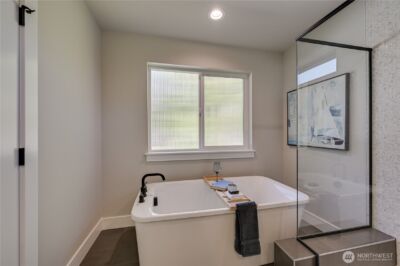 19231 Meridian Drive SE #CW 13, Bothell, WA 98012 - Photo 28