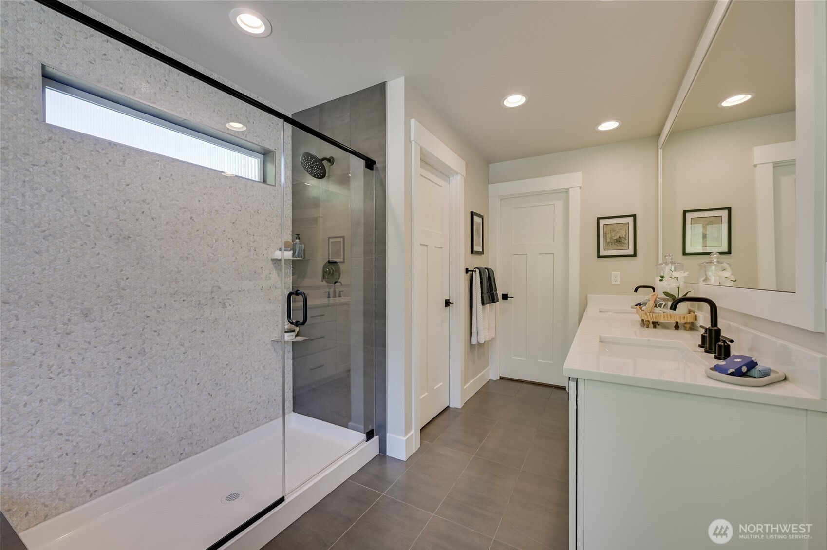 19231 Meridian Drive SE #CW 13, Bothell, WA 98012