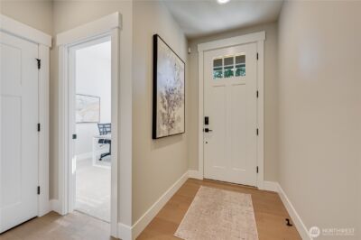 19231 Meridian Drive SE #CW 13, Bothell, WA 98012 - Photo 2