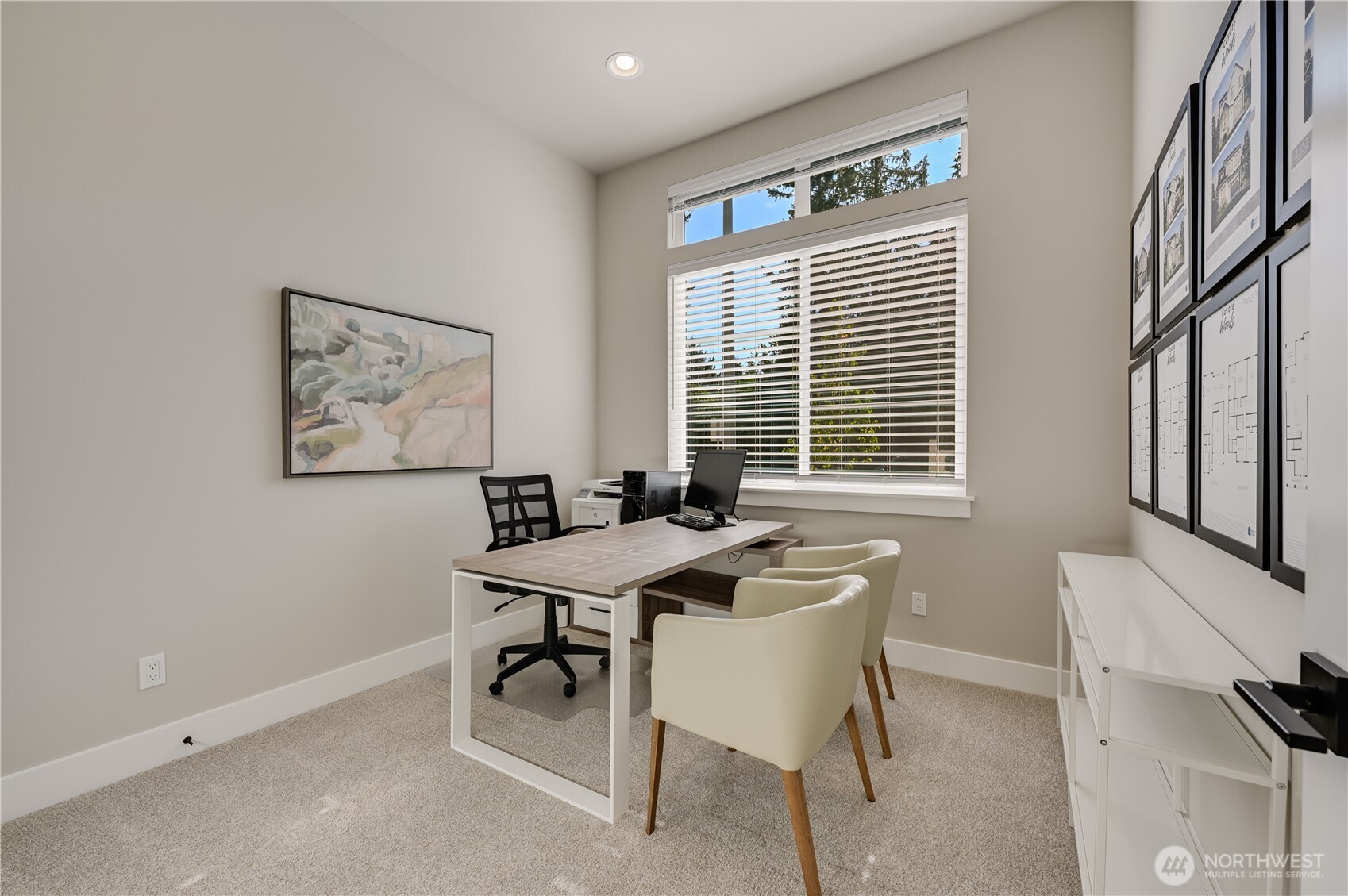 19231 Meridian Drive SE #CW 13, Bothell, WA 98012