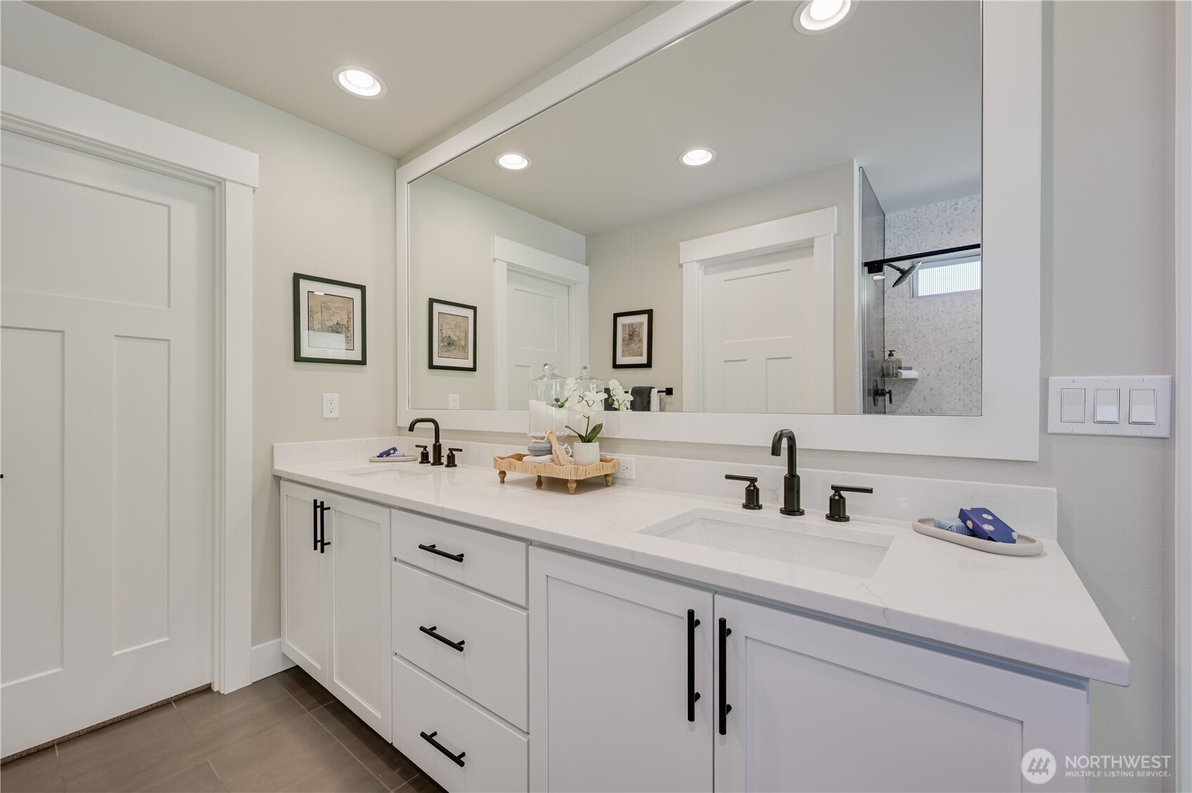 19231 Meridian Drive SE #CW 13, Bothell, WA 98012