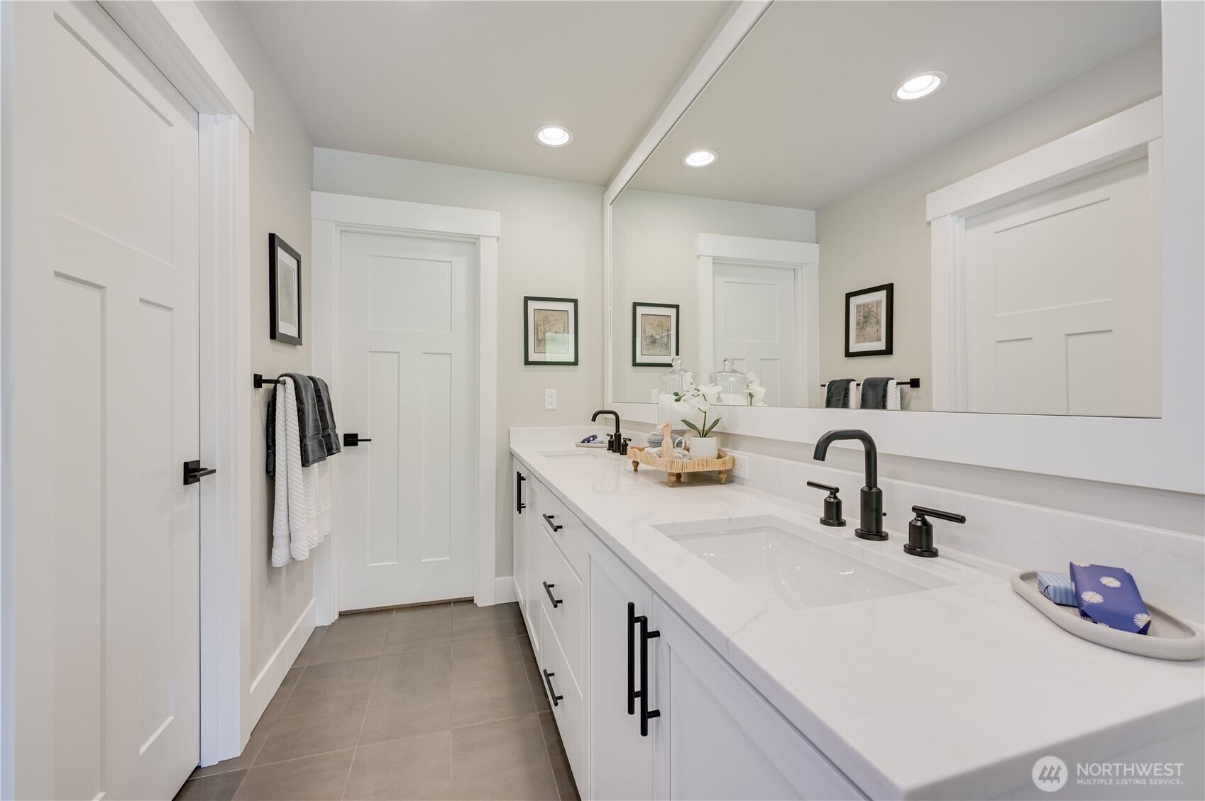 19231 Meridian Drive SE #CW 13, Bothell, WA 98012