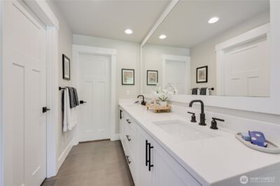 19231 Meridian Drive SE #CW 13, Bothell, WA 98012 - Photo 31