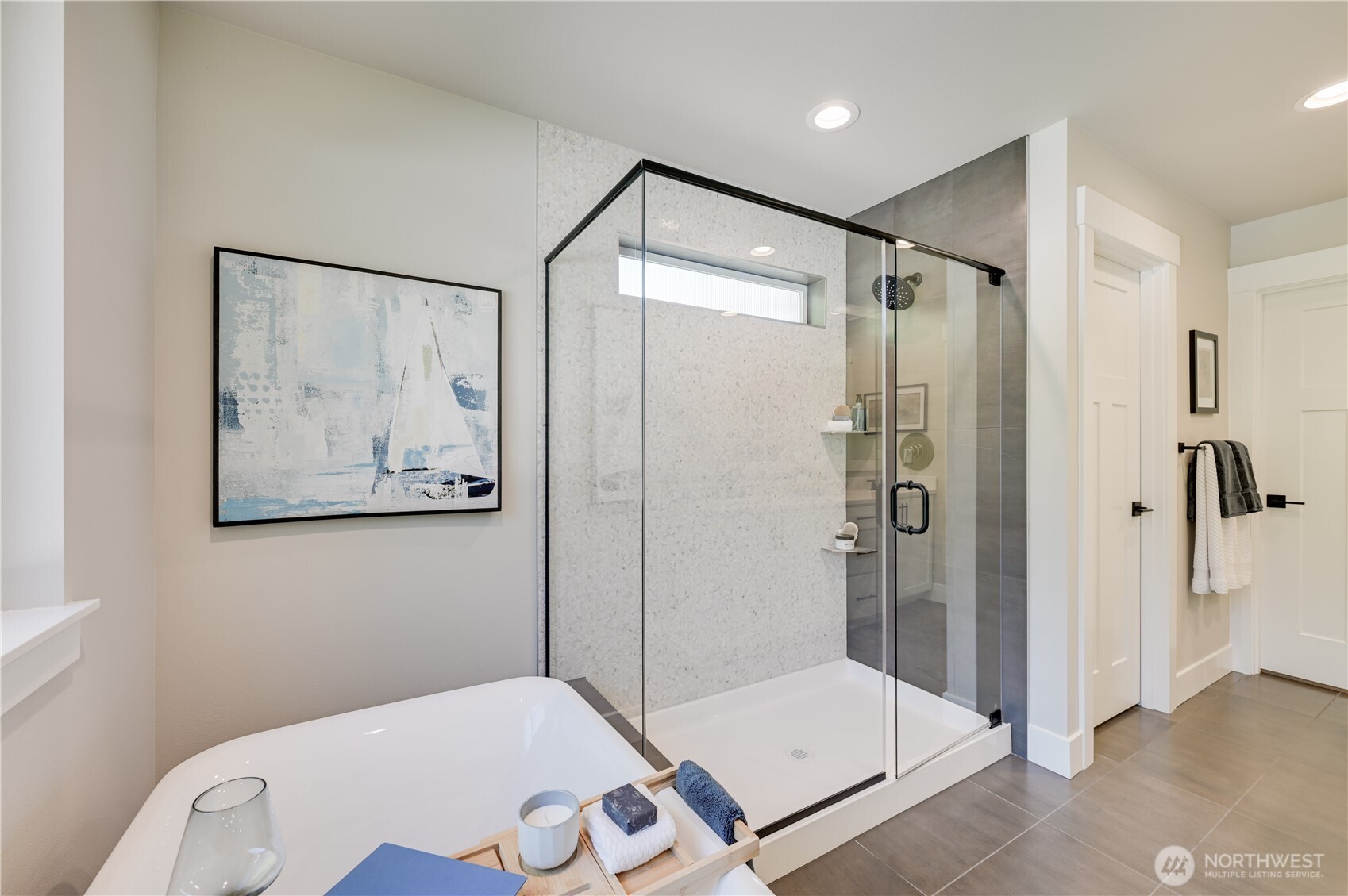 19231 Meridian Drive SE #CW 13, Bothell, WA 98012
