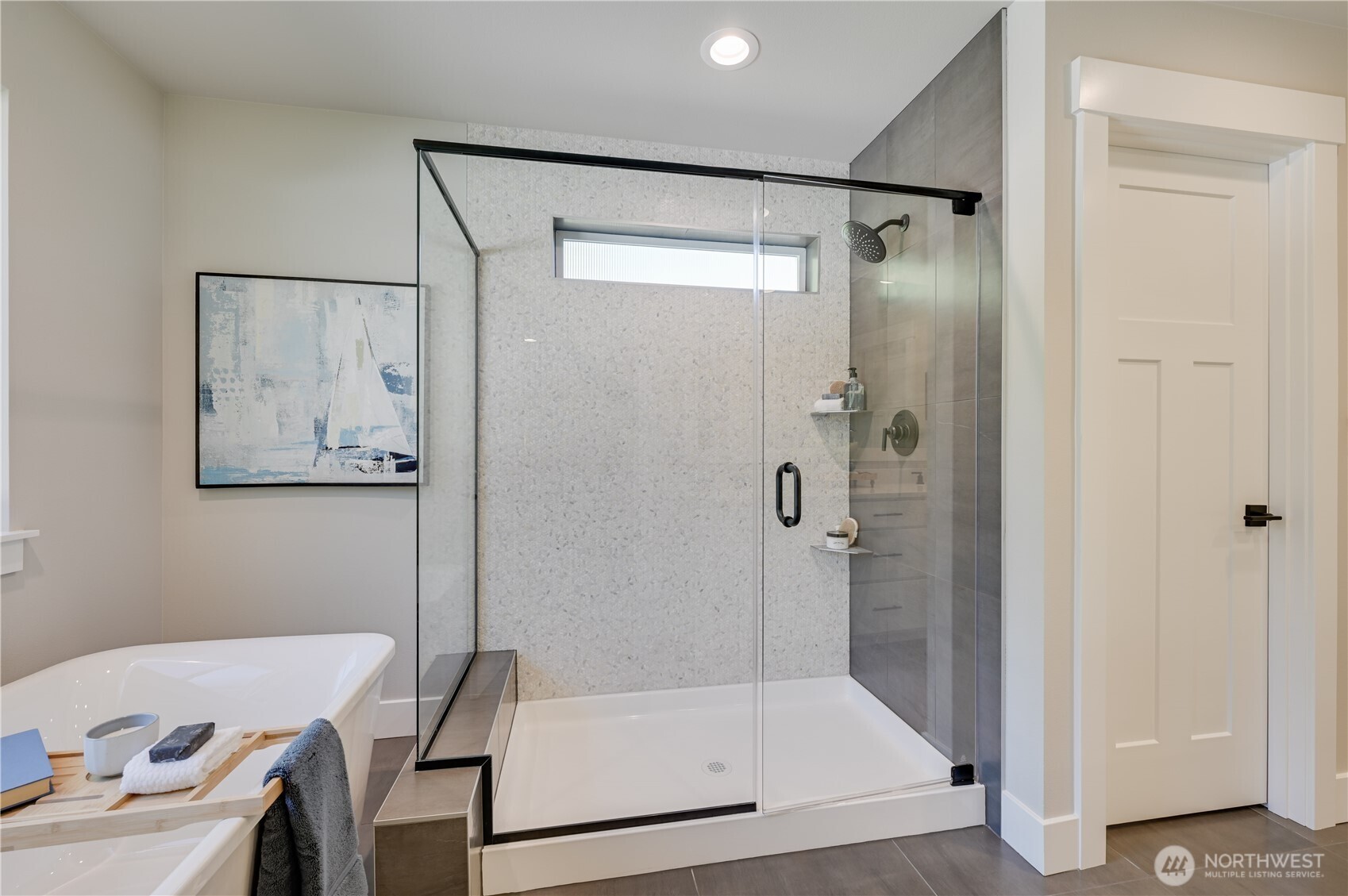 19231 Meridian Drive SE #CW 13, Bothell, WA 98012