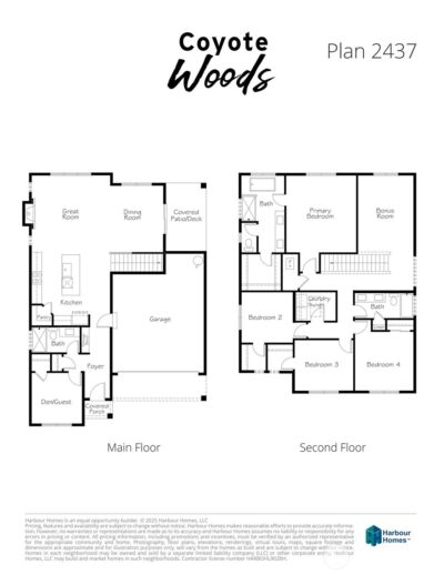 19231 Meridian Drive SE #CW 13, Bothell, WA 98012 - Photo 36