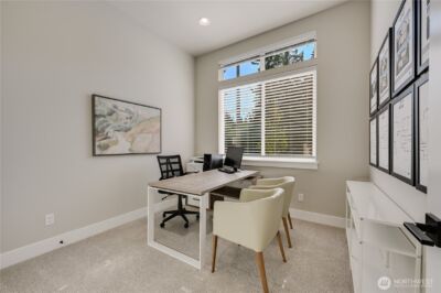 19231 Meridian Drive SE #CW 13, Bothell, WA 98012 - Photo 3