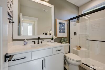 19231 Meridian Drive SE #CW 13, Bothell, WA 98012 - Photo 4