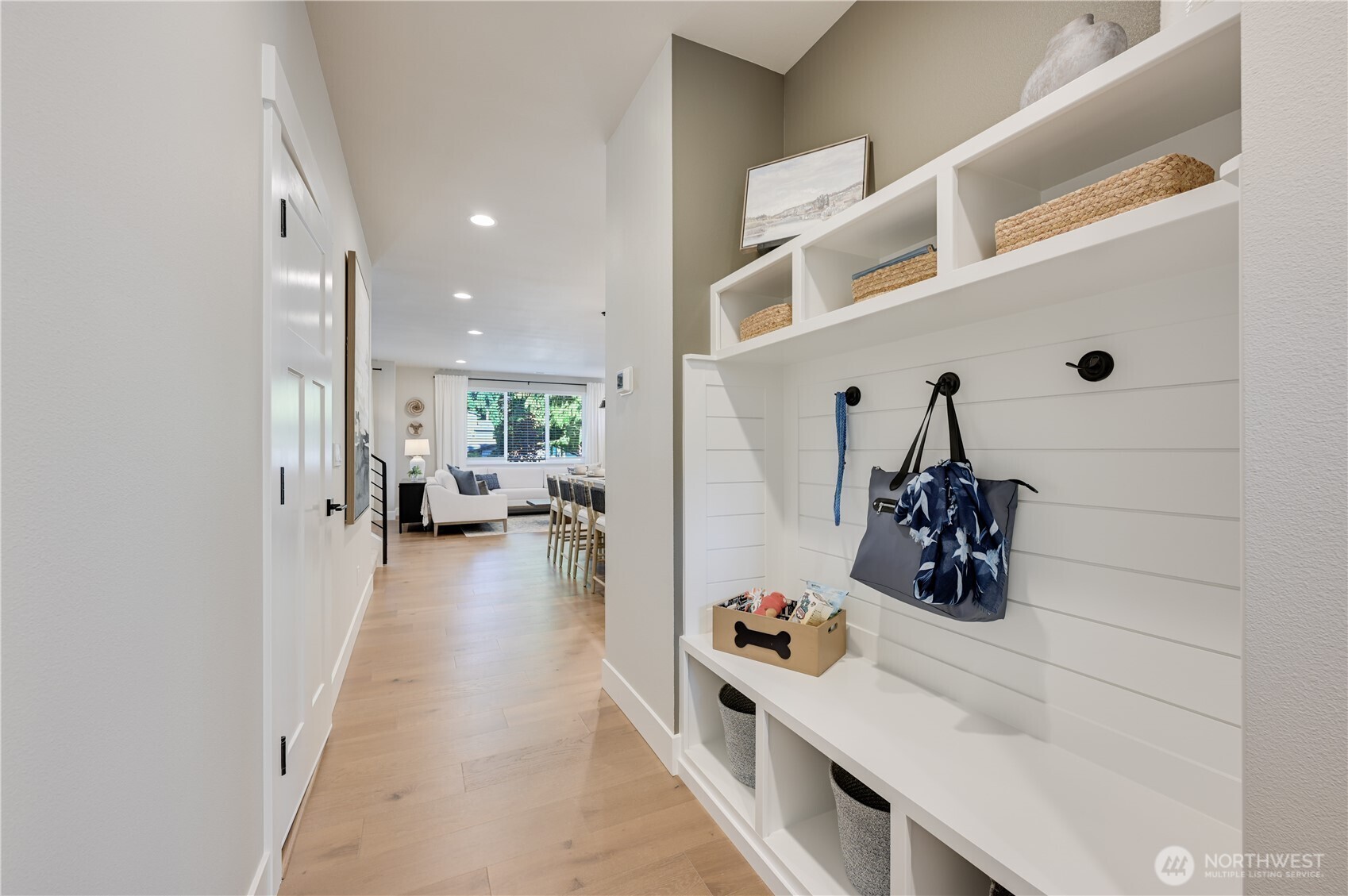 19231 Meridian Drive SE #CW 13, Bothell, WA 98012