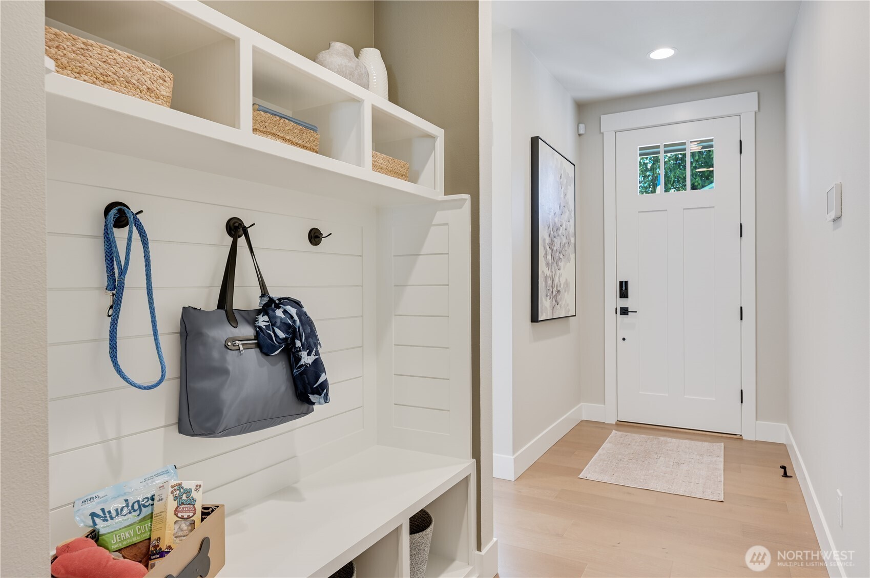 19231 Meridian Drive SE #CW 13, Bothell, WA 98012