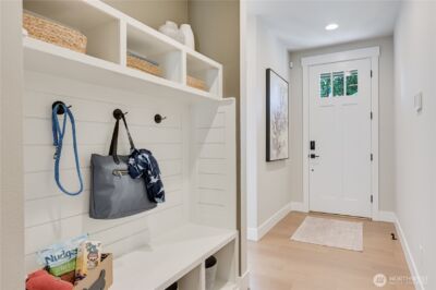 19231 Meridian Drive SE #CW 13, Bothell, WA 98012 - Photo 6
