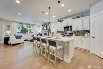 19231 Meridian Drive SE #CW 13, Bothell, WA 98012 - Photo 7