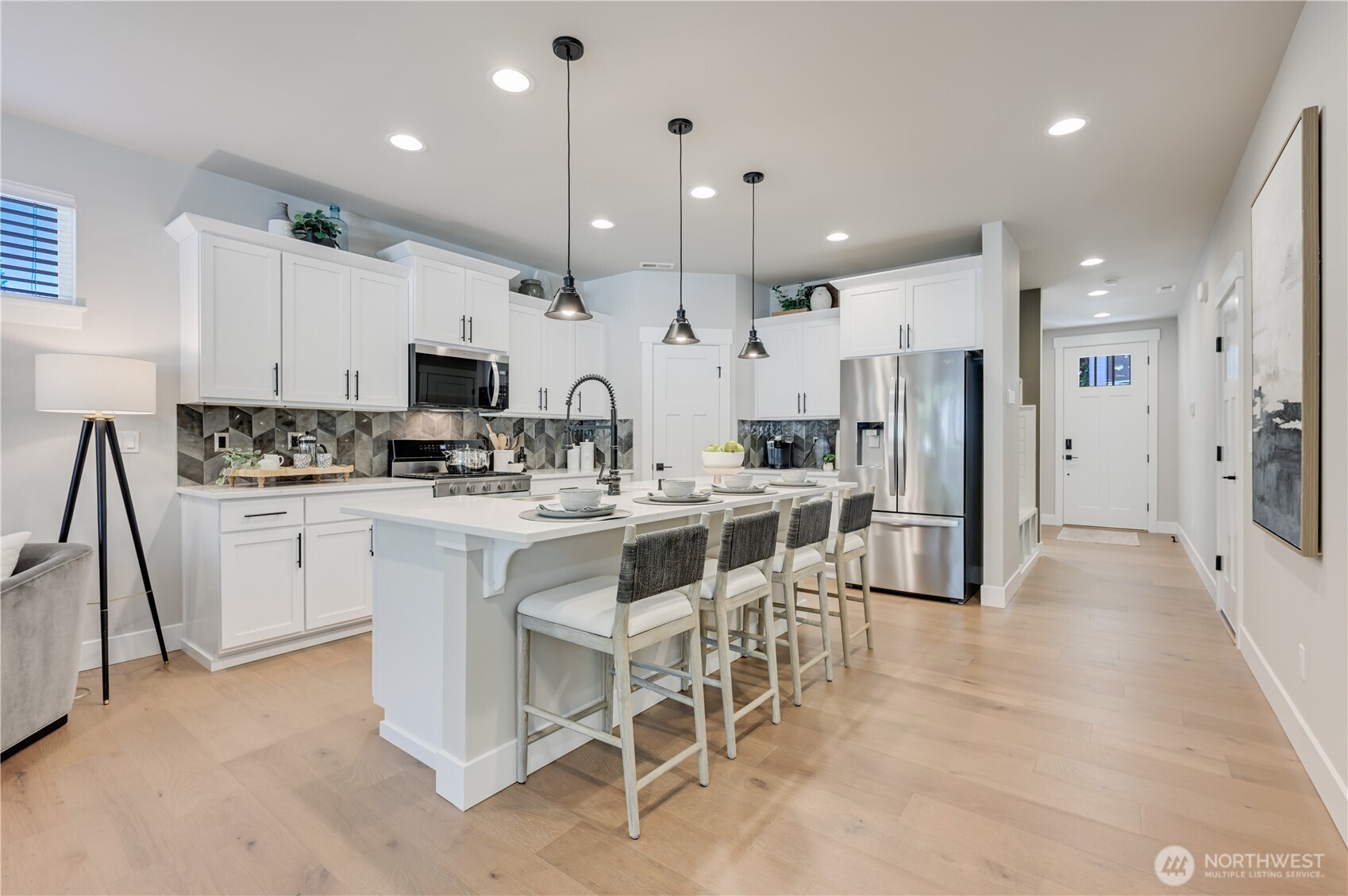 19231 Meridian Drive SE #CW 13, Bothell, WA 98012
