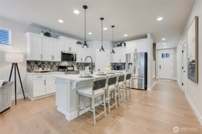 19231 Meridian Drive SE #CW 13, Bothell, WA 98012 - Photo 8