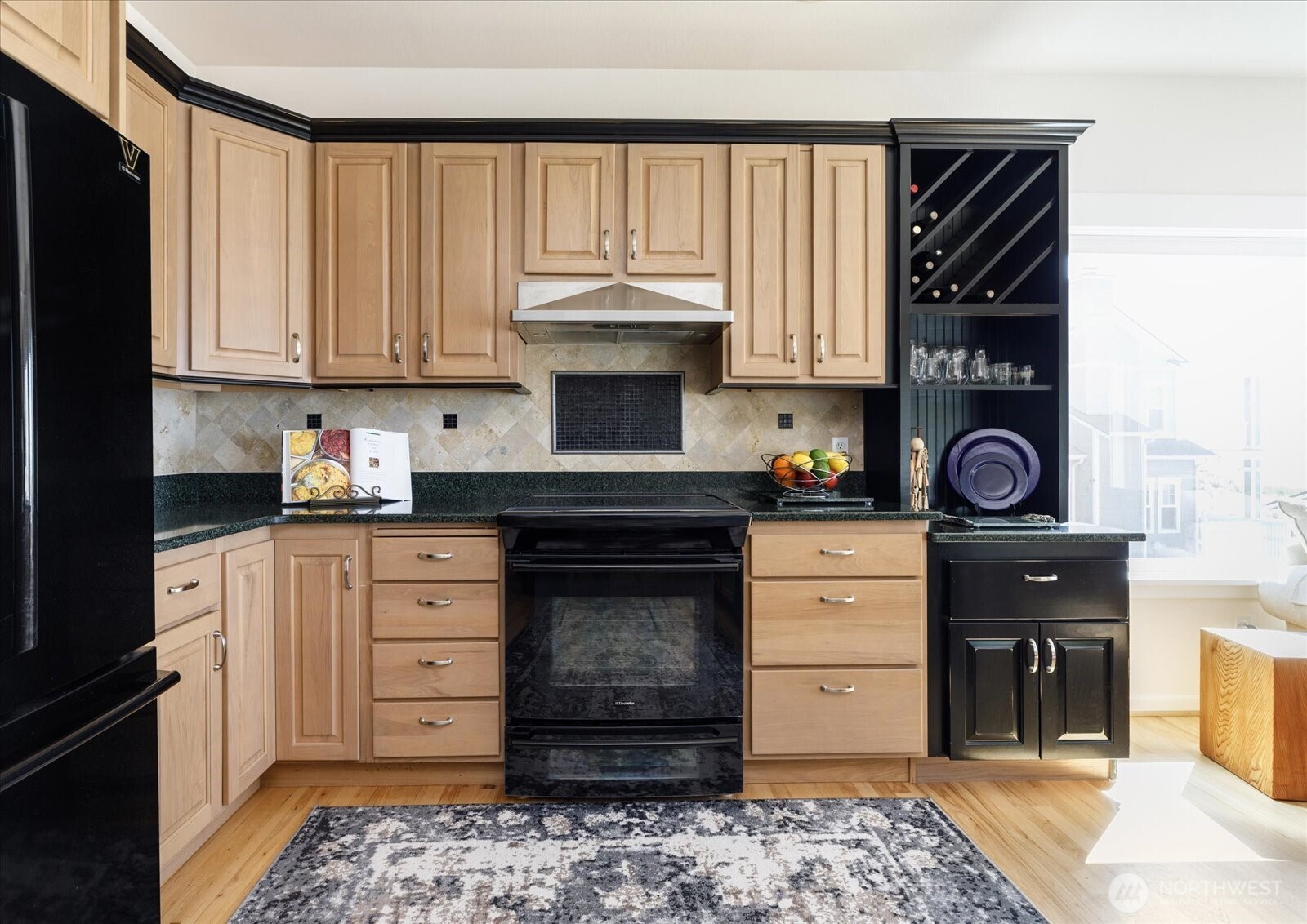 2029 West Beach Road , Oak Harbor, WA 98277