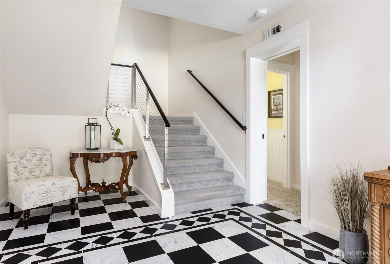 2029 West Beach Road , Oak Harbor, WA 98277