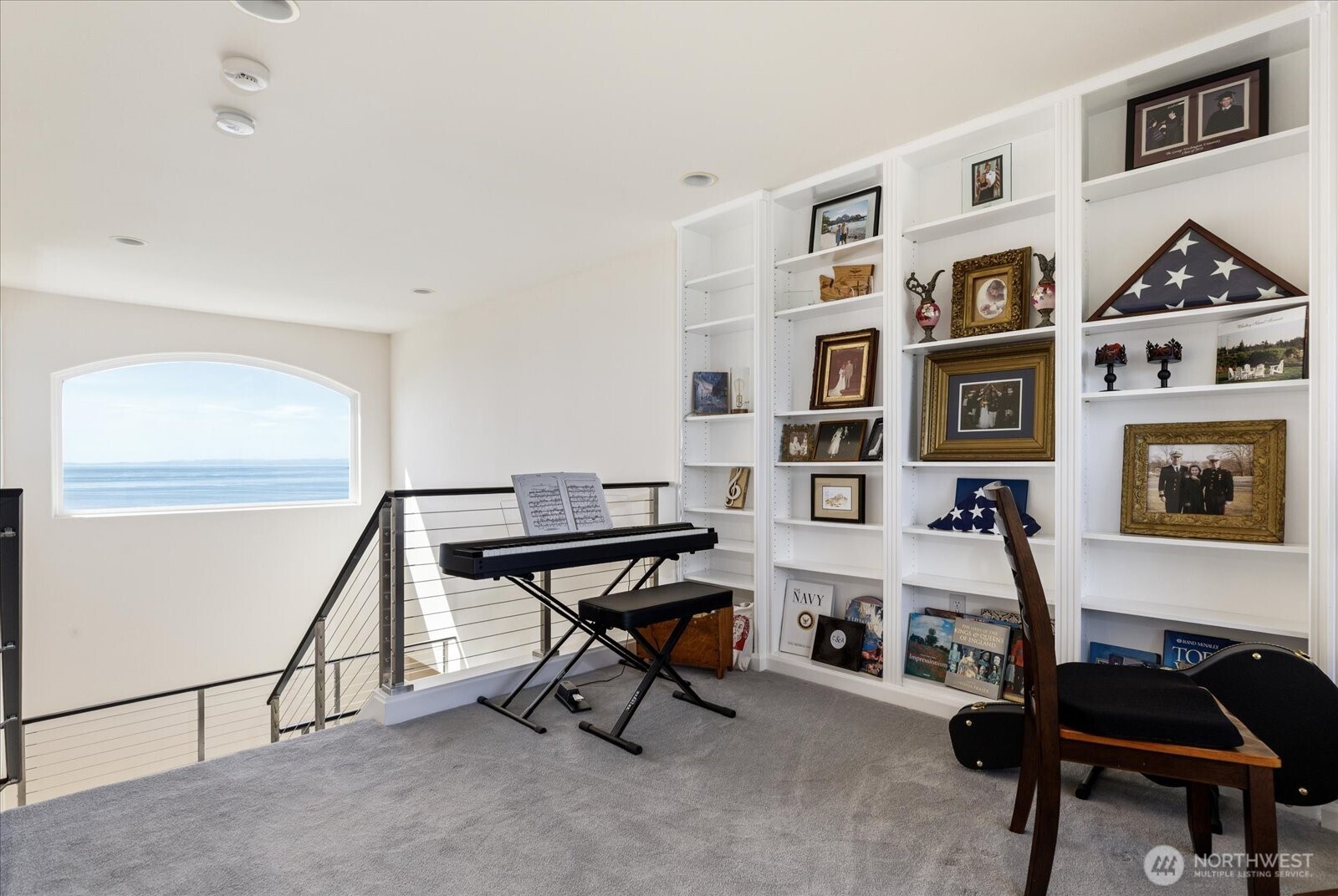 2029 West Beach Road , Oak Harbor, WA 98277