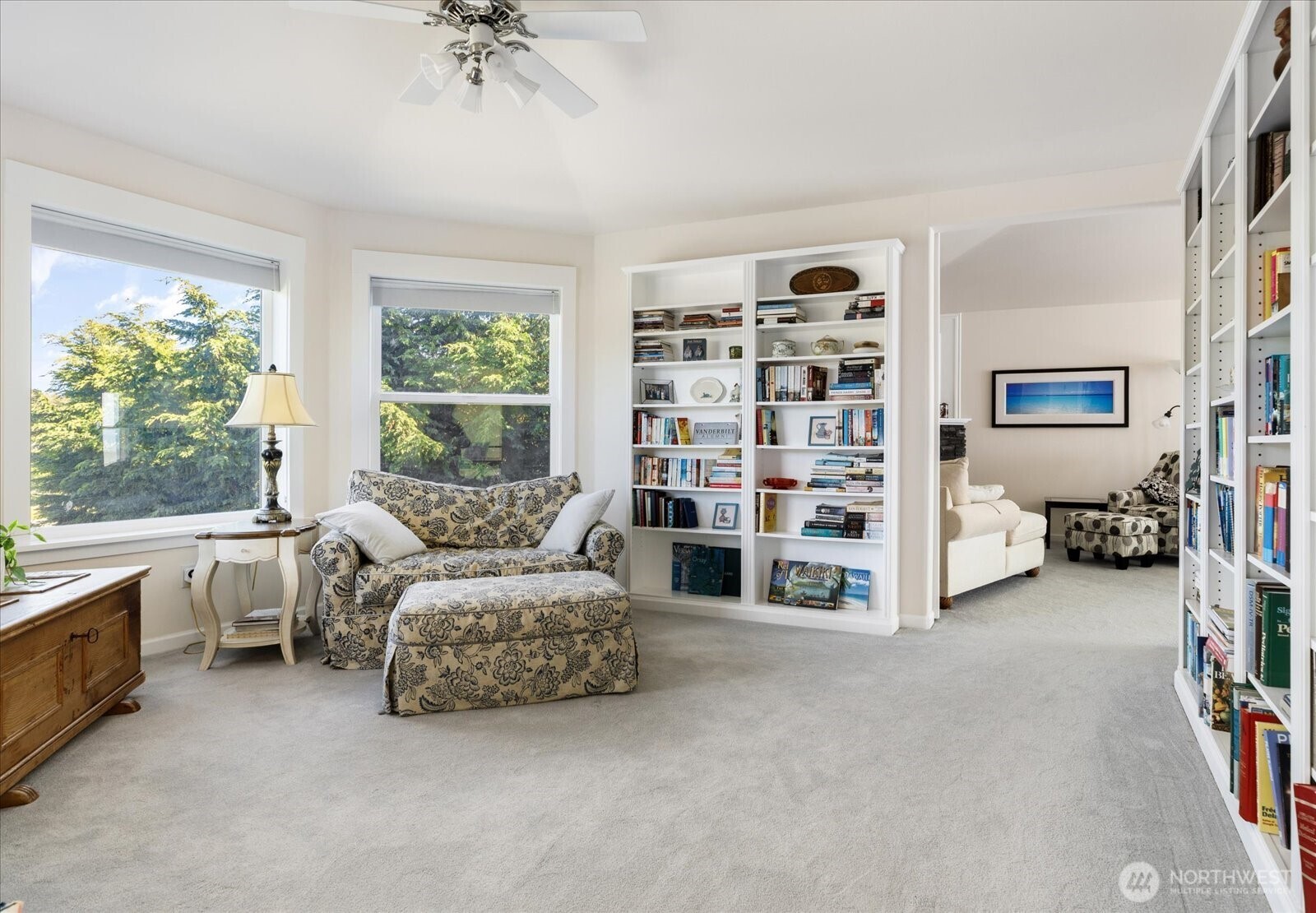 2029 West Beach Road , Oak Harbor, WA 98277